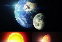 行星视频,行星视频揭秘之旅