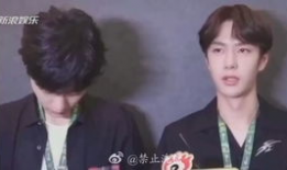 cp吃瓜直播娱乐圈,CP吃瓜直播，揭秘明星幕后故事