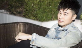 陈赫娱乐圈吃瓜视频大全,笑料百出，揭秘明星幕后趣事