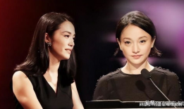 娱乐圈吃瓜紫薇星,揭秘明星背后的“瓜田”故事