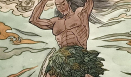 神话故事视频,探寻古老故事的奇幻旅程