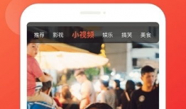 91电视直播网站直播,精彩赛事，一键直达，尽享视听盛宴