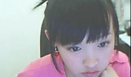 视频写真,视频写真中的视觉盛宴