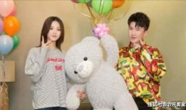 娱乐圈吃瓜主题,揭秘明星们的“吃瓜”往事